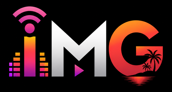 IMG